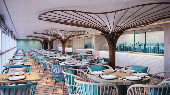 Oceania Cruises Waves Grill 2.jpg